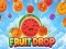 Juego Fruit Drop en línea
