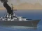 Juego War Ship en línea