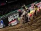 Juego Xtreme Dirt Bike Racing en línea