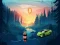 Juego Crypto Catch en línea