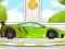 Juego Sports Car Wash 2D en línea