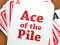 Juego Ace of the Pile en línea