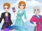 Juego Anna Life Cycle en línea