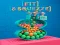 Juego Fit & Squezze en línea