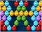 Juego Xmas Bubble Shooter en línea