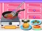 Juego World Best Cooking Recipes en línea