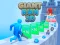 Juego Giant Run 3D en línea