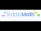Juego RiddleMath en línea