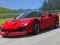 Juego RealFX Driving Simulator en línea