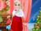 Juego Ice Queen Pregnant Fashion en línea