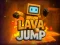 Juego Lava Jump en línea