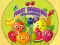 Juego Fruit Breaker en línea