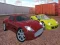 Juego Ado Cars Drifter 2 en línea