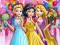 Juego Princess Birthday Party en línea