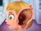 Juego Ear Doctor en línea