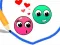 Juego Love Dots en línea