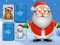 Juego My Christmas Items en línea