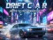 Juego Drift Car en línea
