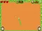 Juego Fruit Snake en línea