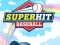 Juego Baseball Hit en línea