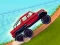 Juego Hill Climbing Mania en línea