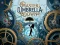 Juego Master Umbrella Down en línea