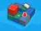 Juego Cargo Path Puzzle en línea