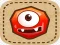 Juego Monster busters: match 3 puzzle en línea