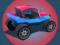 Juego Crazy Racing en línea