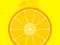 Juego Orange en línea