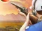 Juego Desert Skeet en línea
