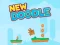 Juego New Doodle en línea