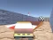 Juego Rally Car 3d en línea