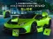 Juego Lamborghini Huracan Evo Slide en línea