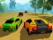 Juego Rise Of Speed en línea