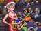Juego Ice Queen Shopping Xmas Gift en línea