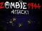 Juego Zombie 1944 Attack en línea