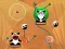 Juego Feed The Panda en línea