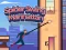 Juego Spider Swing Manhattan en línea