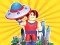 Juego Lifting Hero en línea