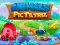 Juego Animals Pic Tetriz en línea