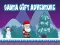Juego Santa Gift Adventure en línea