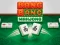 Juego Bang Bang Mahjong en línea