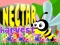 Juego Nectar Harvest en línea