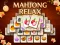 Juego Mahjong Relax en línea