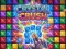Juego Crystal Crush en línea