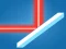 Juego Laser Overload en línea