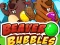 Juego Beaver Bubbles en línea