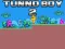 Juego Tunno Boy 2 en línea