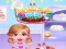 Juego Perfect Cake Maker en línea